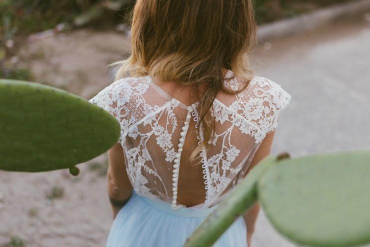 serenity love freshandwood