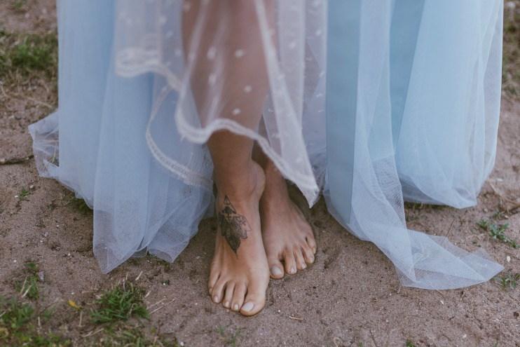 serenity love freshandwood