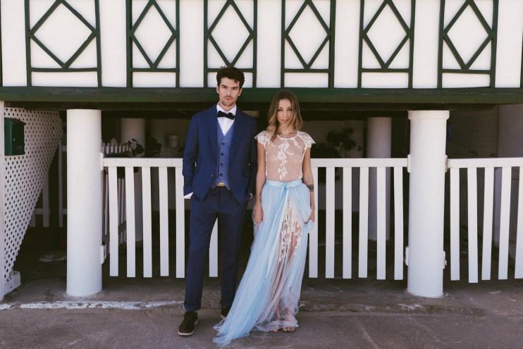 serenity love freshandwood