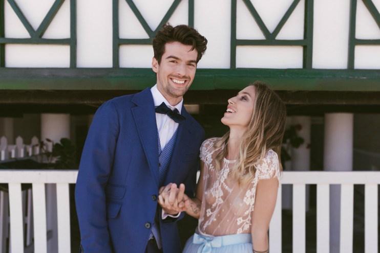 serenity love freshandwood