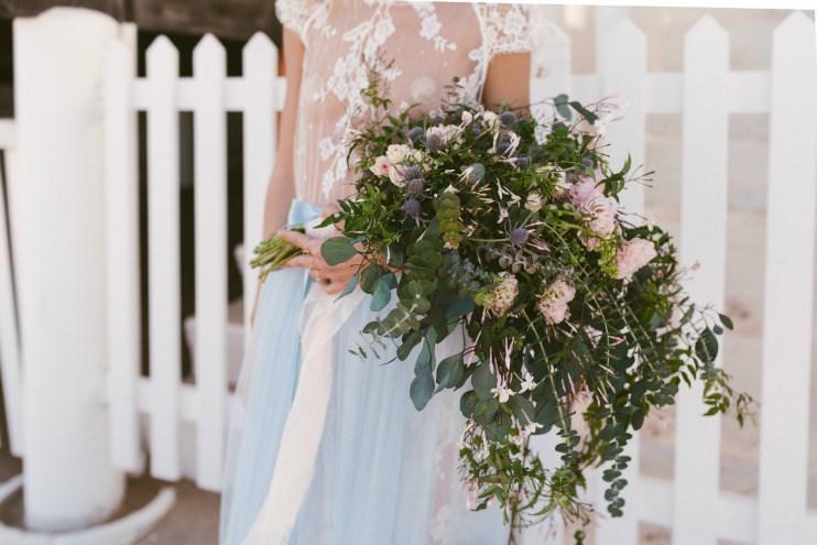 serenity love freshandwood