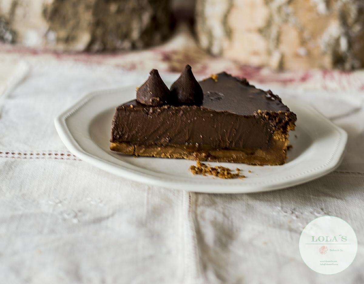 tarta-choco-y-caramelo-2