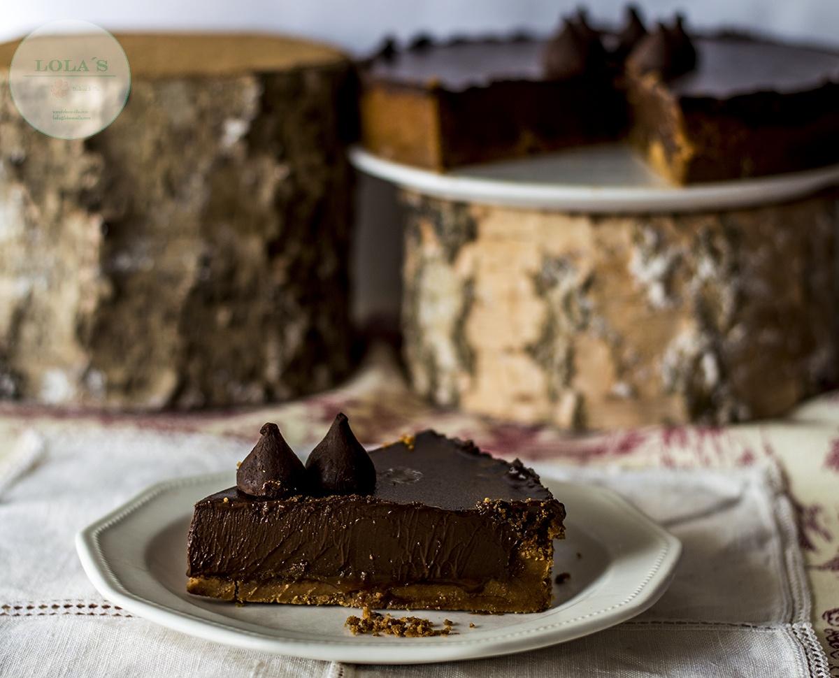 tarta-choco-y-caramelo-3