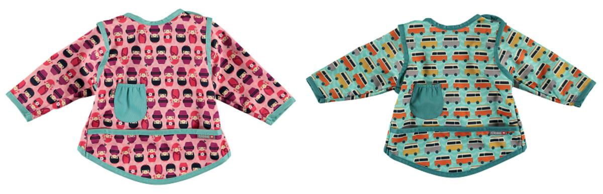 babero-silvietashome