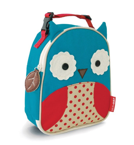 mochila-meriendas-skip-hop-peque-monster