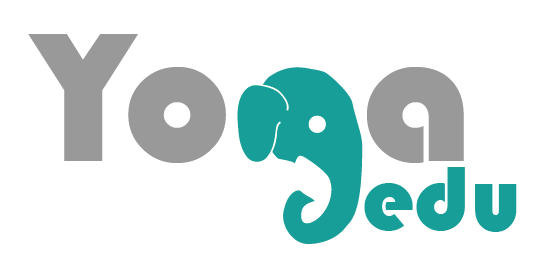 logo-yoga-edu