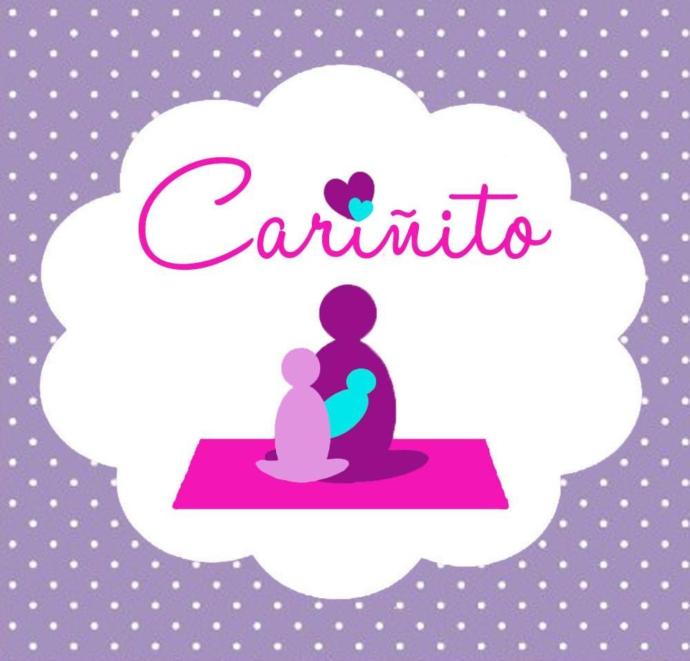 logo-carinito