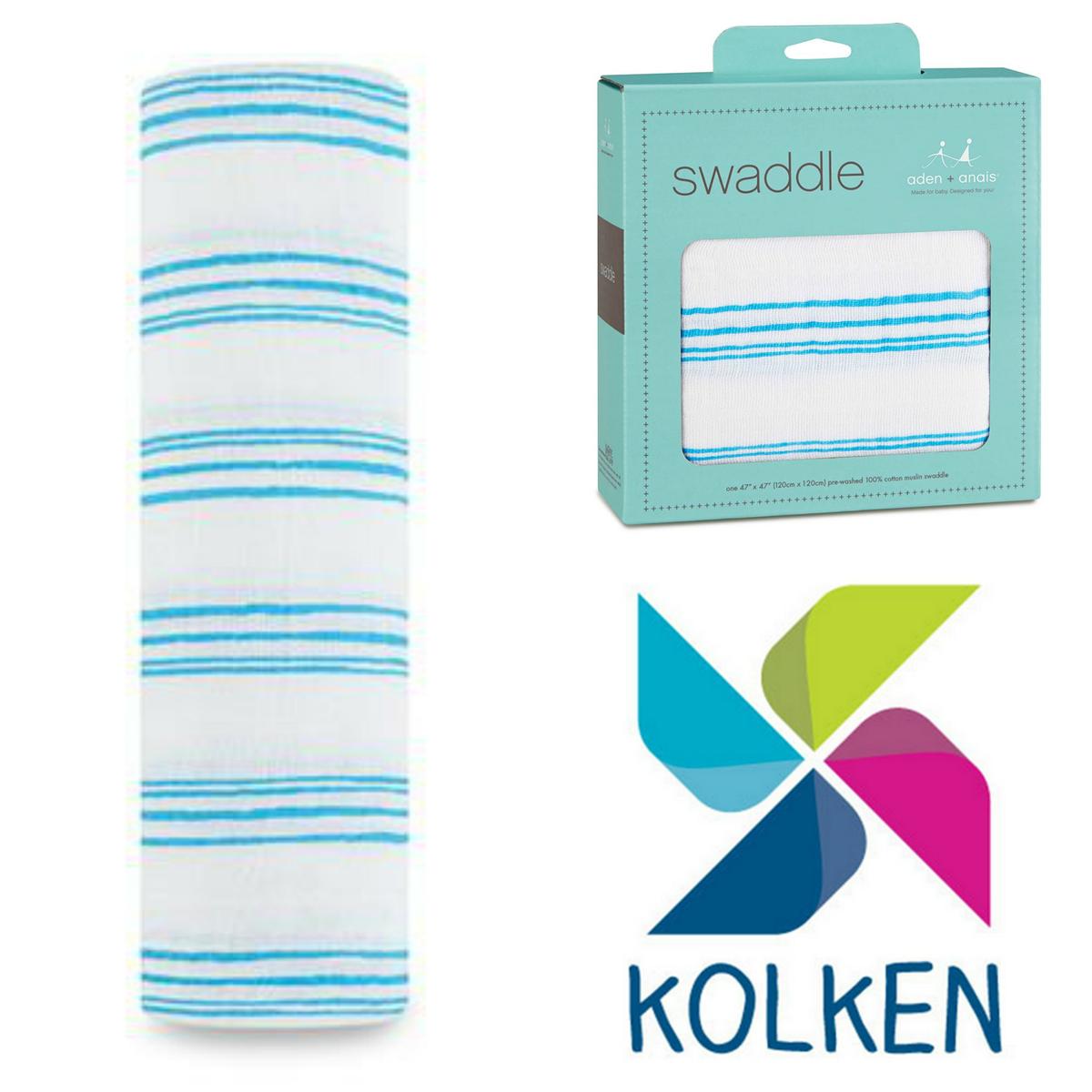 kolken-swaddle