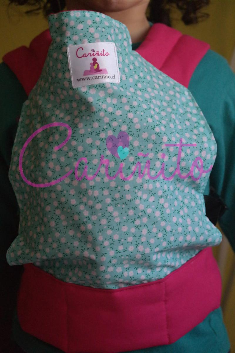 mochila-portabebe-carinito