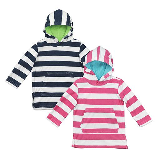 salidasdebano-pequibaby