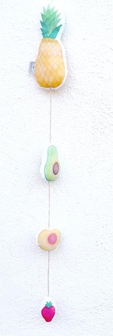 movil-fruites-espiadimonis