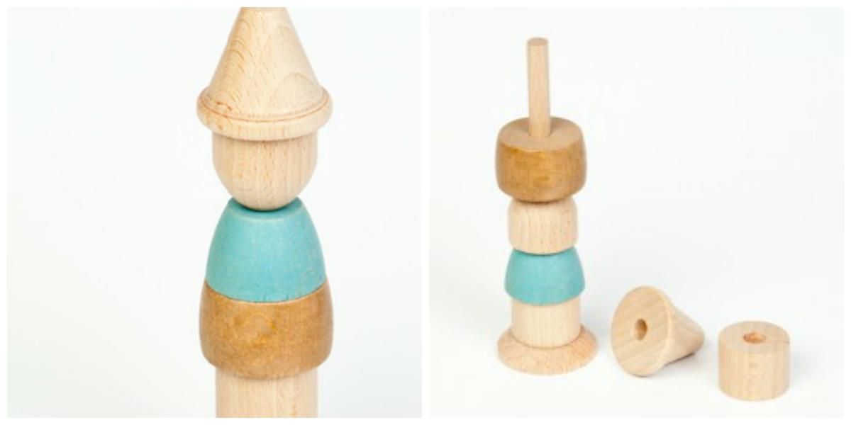 jugarijugar-juguete-madera