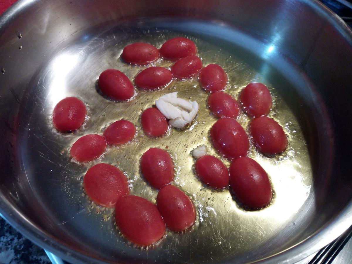 scialatiellialmejasconchafinas2