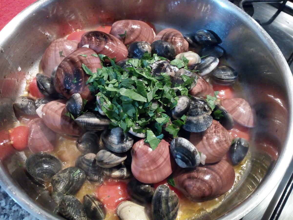 scialatiellialmejasconchafinas3