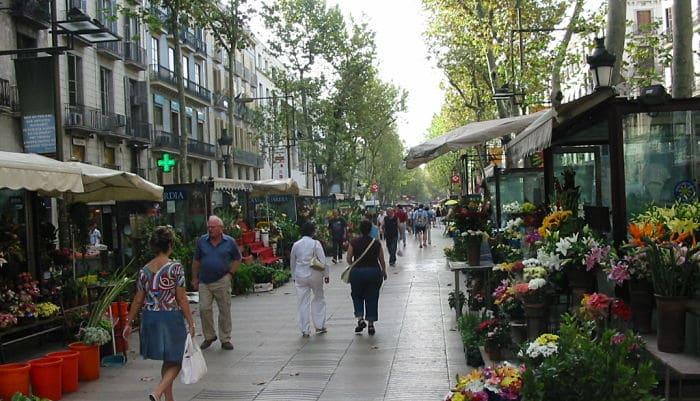 que-ver-en-barcelona-gratis-1