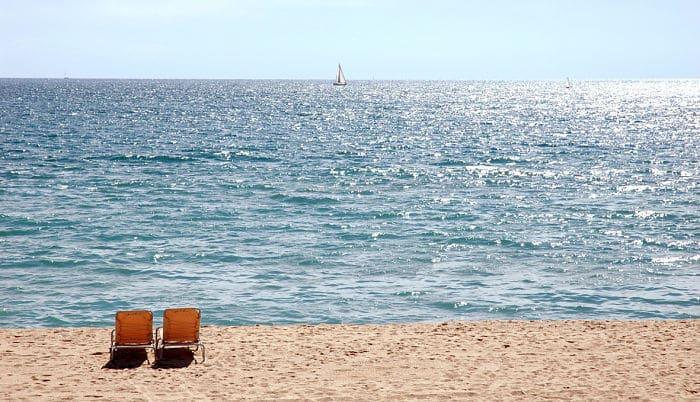 que-ver-en-barcelona-gratis-2