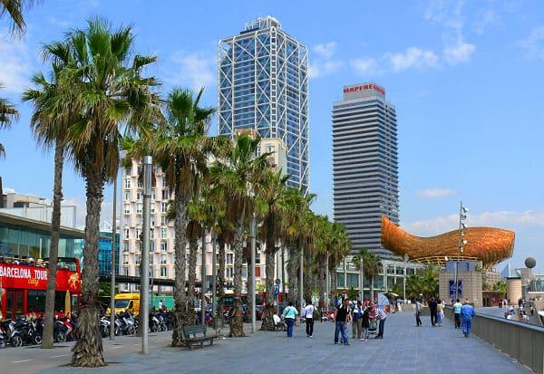 que-ver-en-barcelona-gratis-6