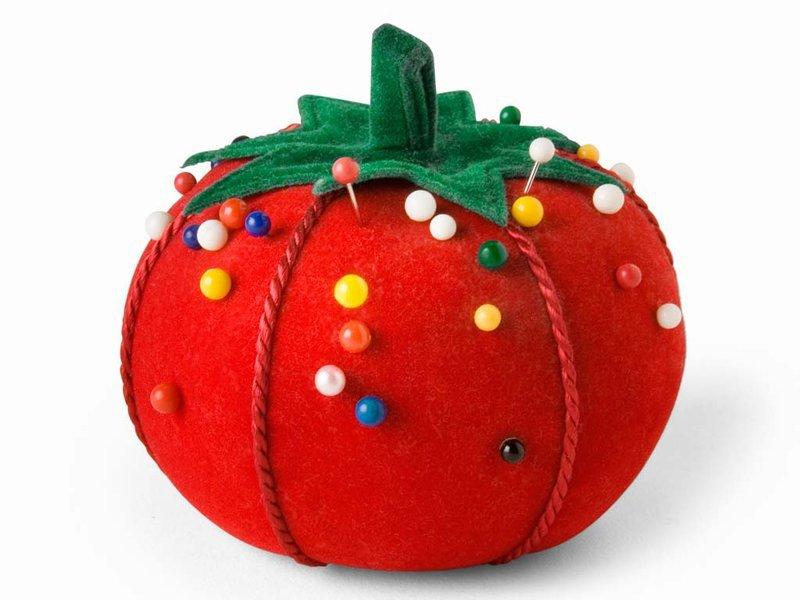 Alfiletero