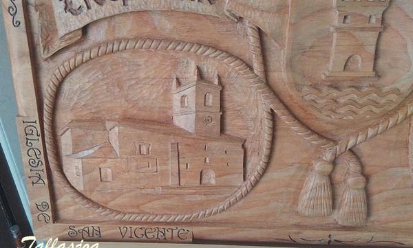 imagens-grandesimg-20160924-wa0008-005jkljkljklj