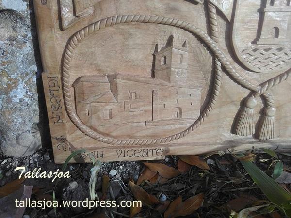 imagens-grandesimg_20161018_174832-012jkljkljklj