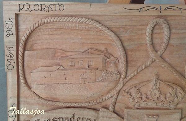 imagens-grandesimg-20160924-wa0002-002jkljkljklj