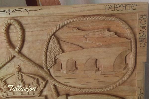 imagens-grandesimg-20160924-wa0004-003jkljkljklj