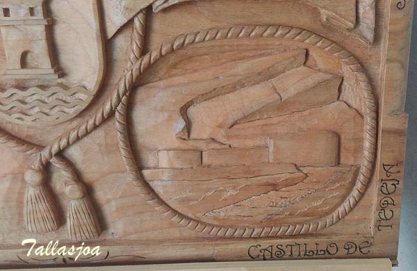 imagens-grandesimg-20160924-wa0006-004jkljkljklj