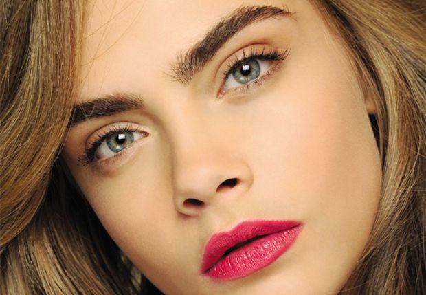 maquillaje-errores-cara