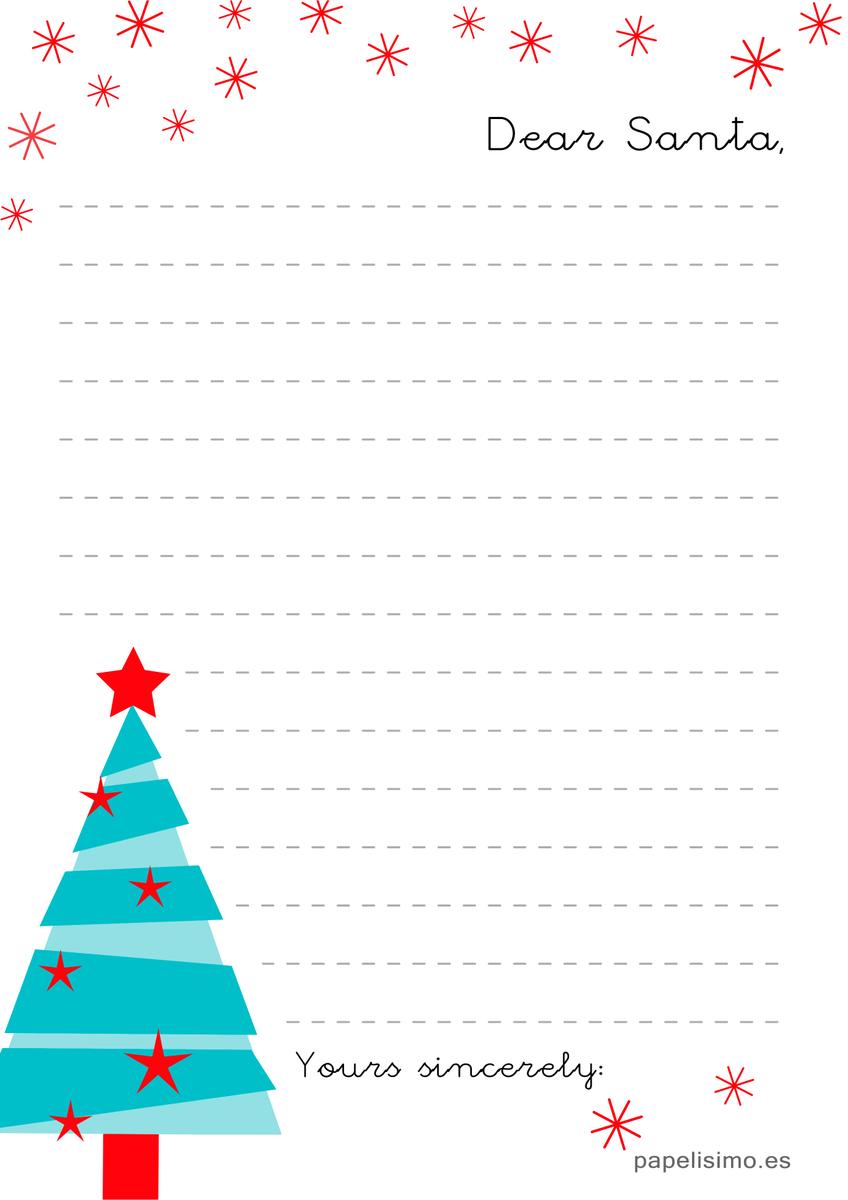 dear-santa-letter-template-red