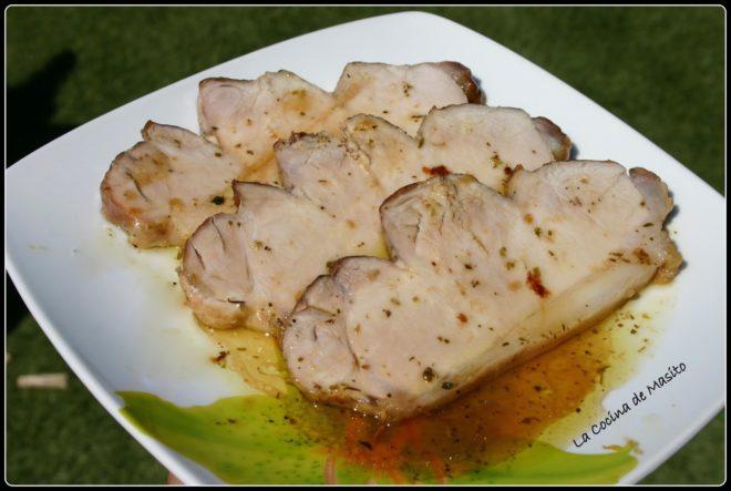 lomo-asado-con-miel-y-especias