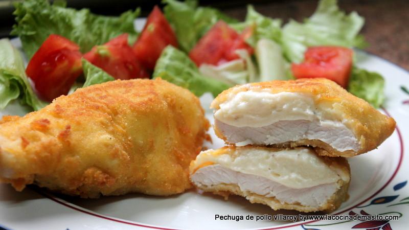 pechuga-de-pollo-a-la-villaroy-presentacion