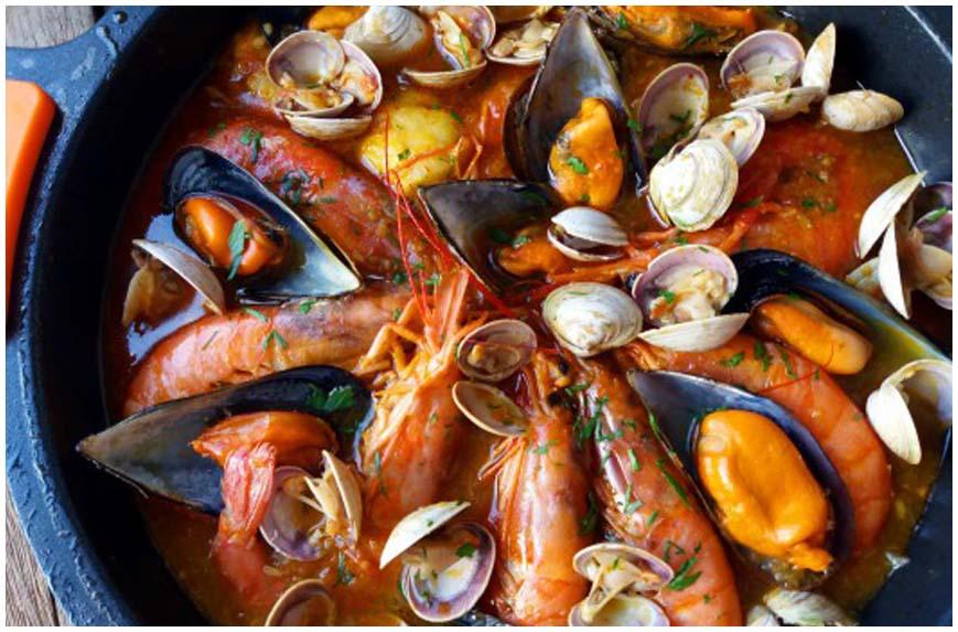 recetas-variadas-para-navidad-5-860-x-573