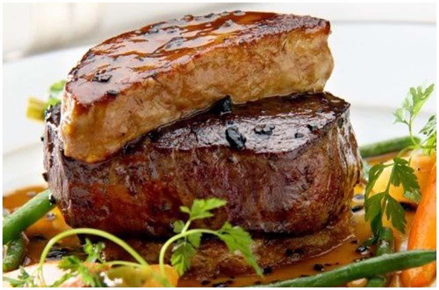 recetas-variadas-para-navidad-3-860-x-573