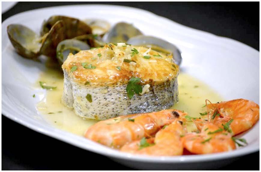 recetas-variadas-para-navidad-1-860-x-573