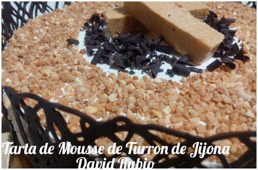 recetas-variadas-para-navidad-4-860-x-573