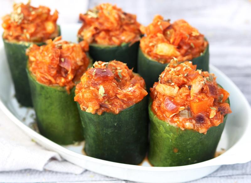 calabacines-rellenos-de-atun-2-ok