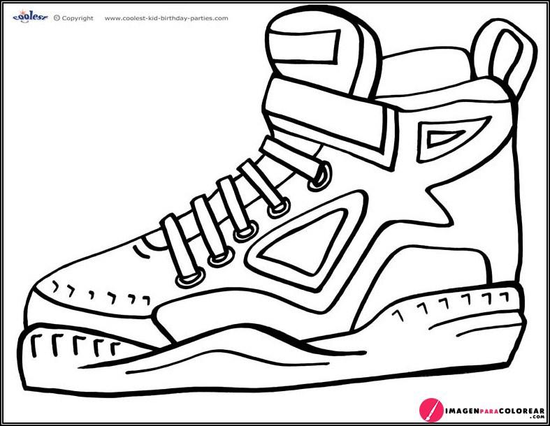 14 Imagen Baloncesto Para Pintar