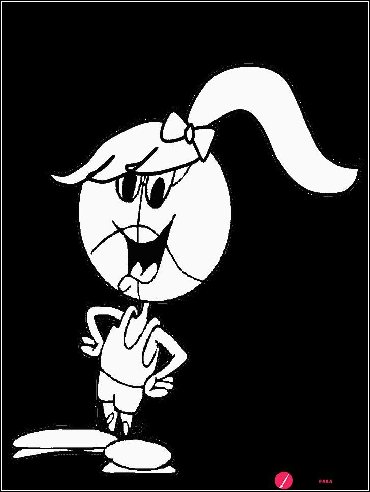 21 Imagen Baloncesto Para Pintar