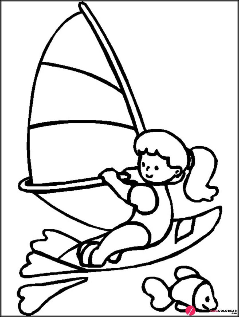 Winsurf Dibujo Para Pintar