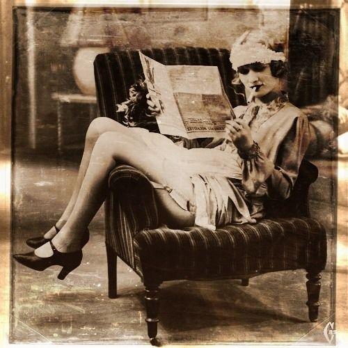 Escritores esquizofrénicos 