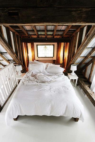 decoracion-dormitorios