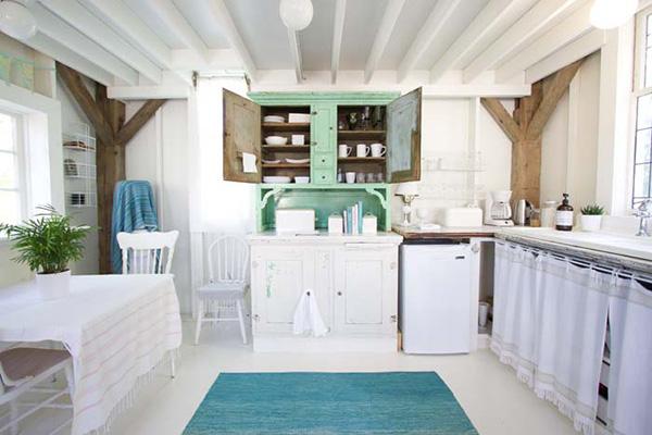 03-decoracion-vintage