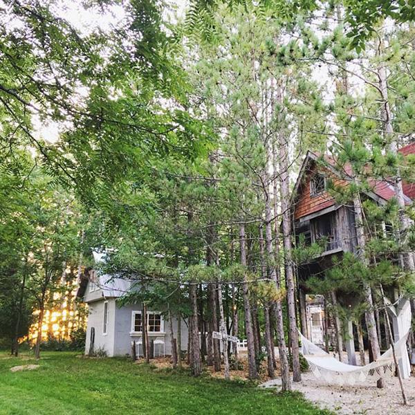 10-casas-en-el-campo