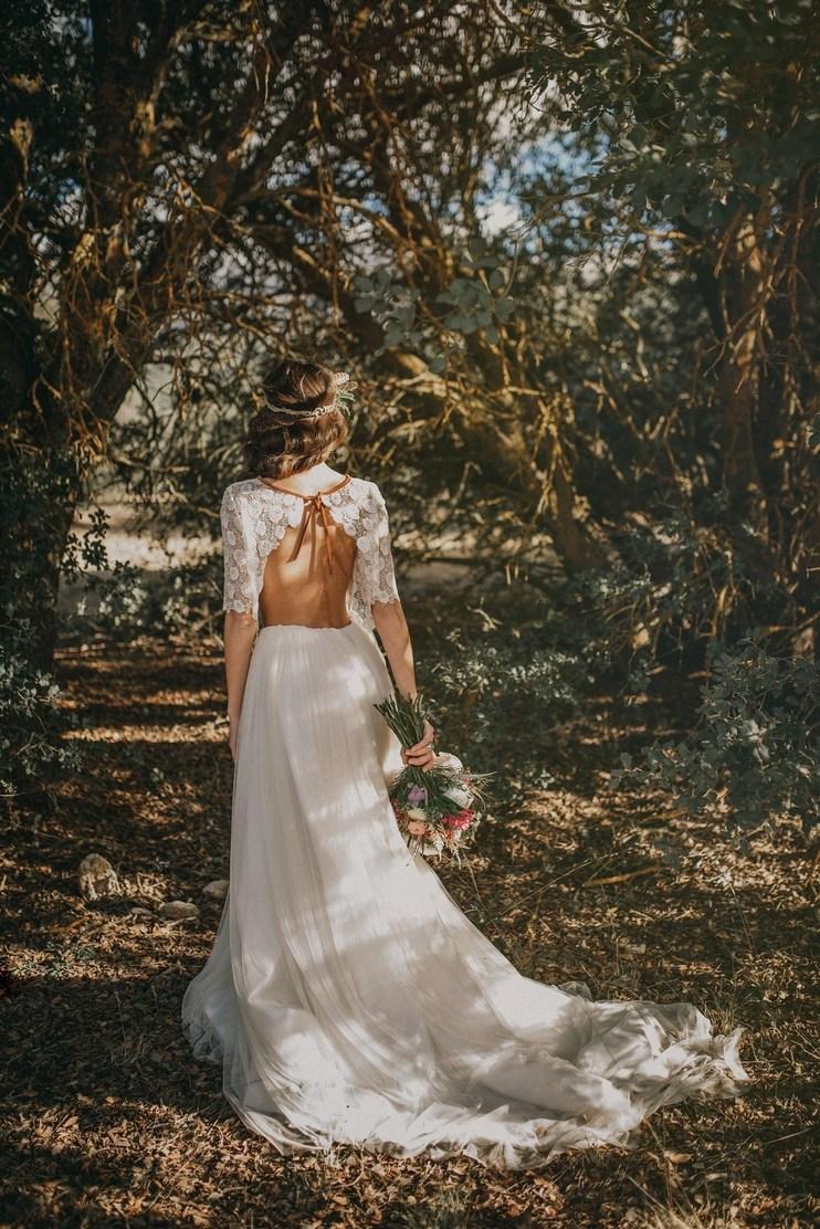 elopement campestre twinarrows