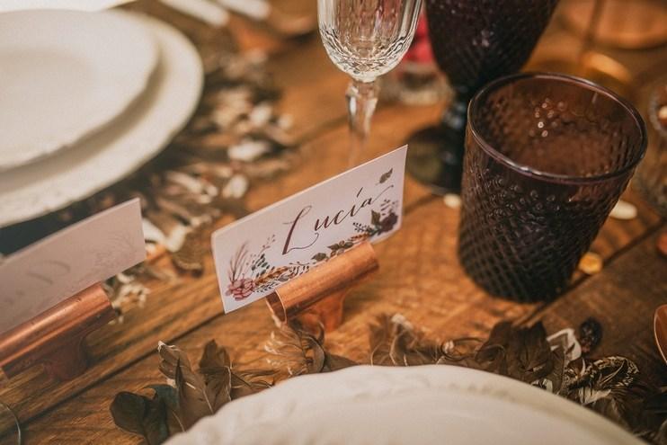 elopement campestre twinarrows