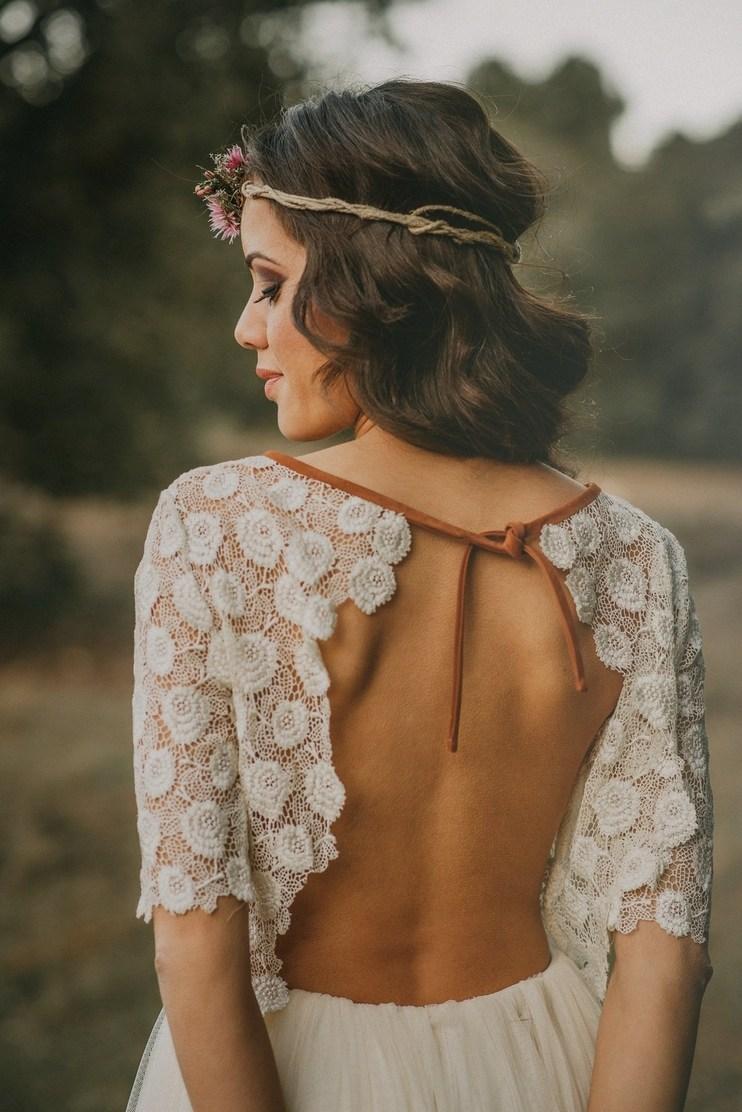 elopement campestre twinarrows