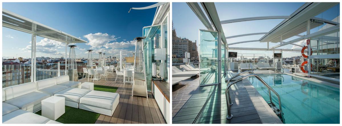 los-hoteles-mas-originales-de-madrid_hotels-room-mate_terraza