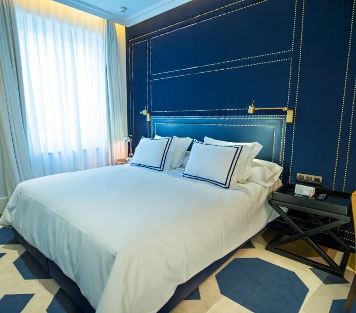 Los 10 Hoteles mejor decorados de Madrid_OnlyYou