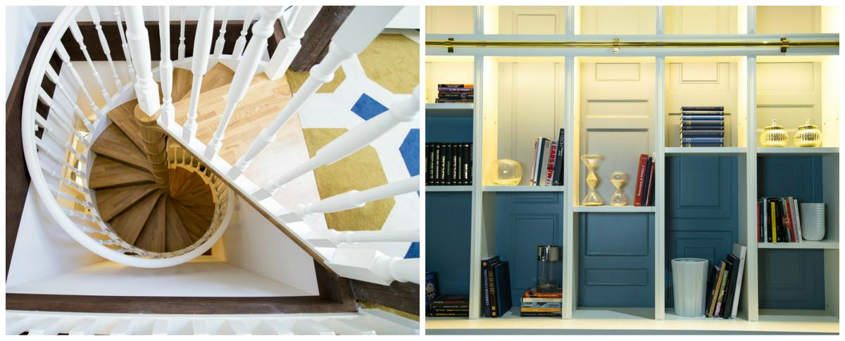 Los 10 Hoteles mejor decorados de Madrid_OnlyYou