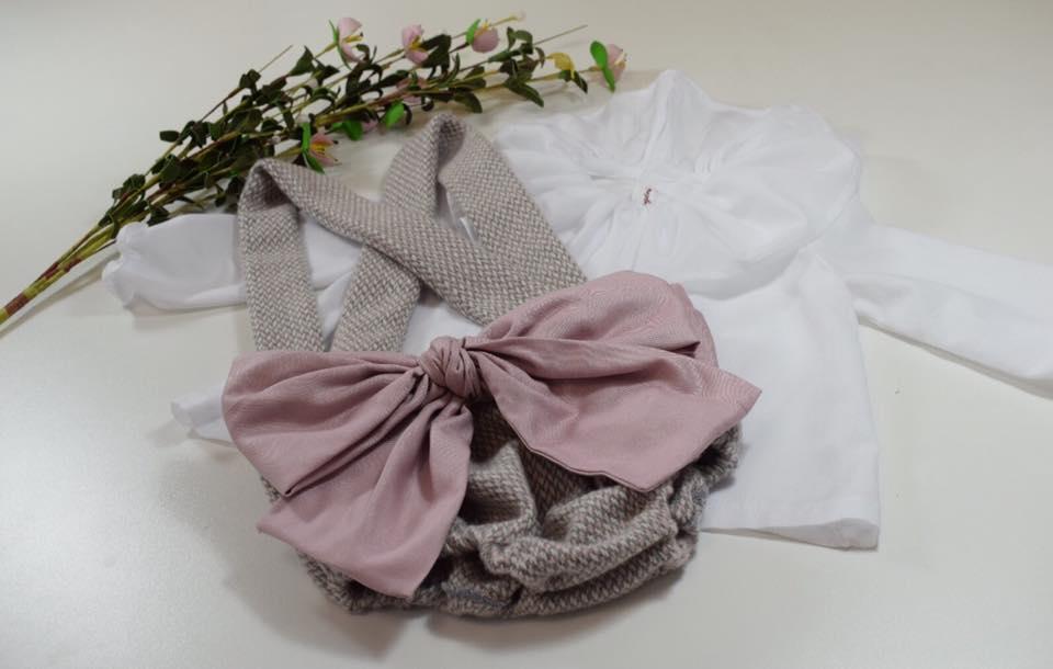 14095908_284957921884092_2988337401574795482_n